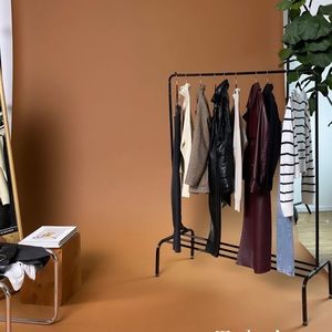 Like this Post for my Live Show!